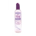 thumbnail image 2 of LUSTERS OIL MOIST GLOSSIFIER 8 OZ, 2 of 2