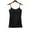 Black, variant on Women's Cotton Adjustable Camisole Undershirt, Camisole Tops for Women, Fall Pajamas Women, Bras for Women