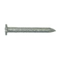 thumbnail image 1 of 350 Pack 1-1/2" Hot Galvanized Joist Hanger Nails, 1 of 1