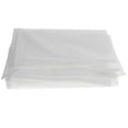 thumbnail image 1 of Bolsas De Ropa Colgantes De Plástico 5pcs Para Proteger , Cubierta Antipolvo De Ropa 60x100cm, 1 of 9