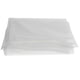 thumbnail image 1 of Bolsas De Ropa Colgantes De Plástico 5pcs Para Proteger , Cubierta Antipolvo De Ropa 60x100cm, 1 of 9