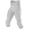 thumbnail image 1 of Alleson Athletic White 8842 L, 1 of 1