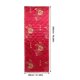 thumbnail image 2 of unbranded Para Puerta Roja Térmica Y A De Viento Para Aislamiento Y, 2 of 6
