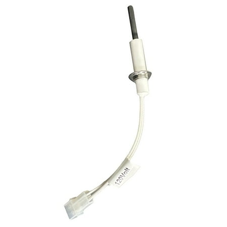 

201657-03S Furnace Hot Surface IgnitoCompatible With Goodman 20165702