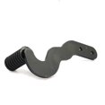 thumbnail image 3 of Motorcycle Gear Shift Levers Shifter Pedal Assistant Billet for G310GS G310 GS G 310GS 2018-2022, 3 of 5