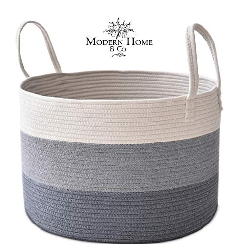 3 bin laundry basket