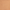 005 Natural Beige, variant on Revlon PhotoReady Airbrush Effect Makeup, Natural Beige, 1 fl Oz