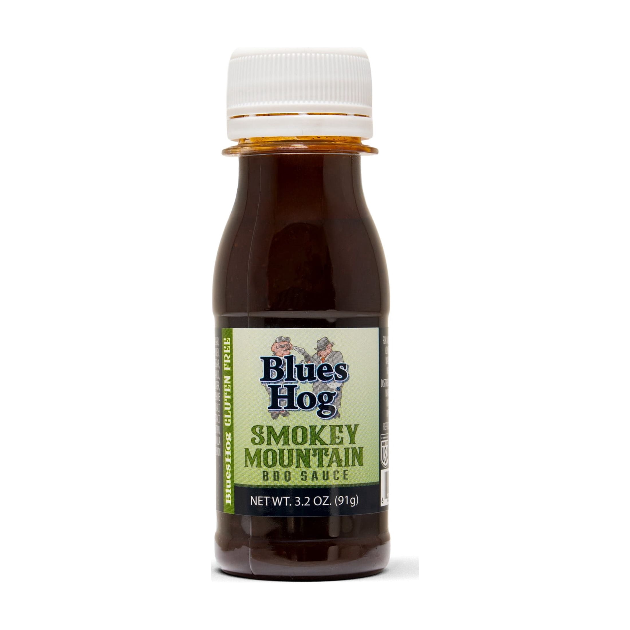 Celebrity BBQ Sauce レコード　値下げ中 CELEBRITY BBQ SAUCE — MOODYMANN