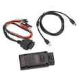 thumbnail image 2 of Chip ECU MPPS V21 Bling Bling Programador MPPSECU Herramienta de actualización de ECU, 2 of 12