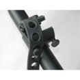 thumbnail image 4 of Advantage SportsRack 1012 Advantage SportsRack Replacement Long Saddle Strap - 4 Pack, 4 of 4