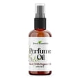 thumbnail image 1 of Jacinto Sweet Essentials | Aceite de fragancia/perfume | 2 oz fabricado con aceites orgánicos | Spray sobre aceite perfumado, sin alcohol ni conservantes, 1 of 5