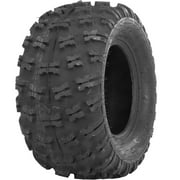 Itp Holeshot ATR 205/80R12 205/80r12 205/80x12 6 Ply a/t All Terrain Atv/Utv Tire
