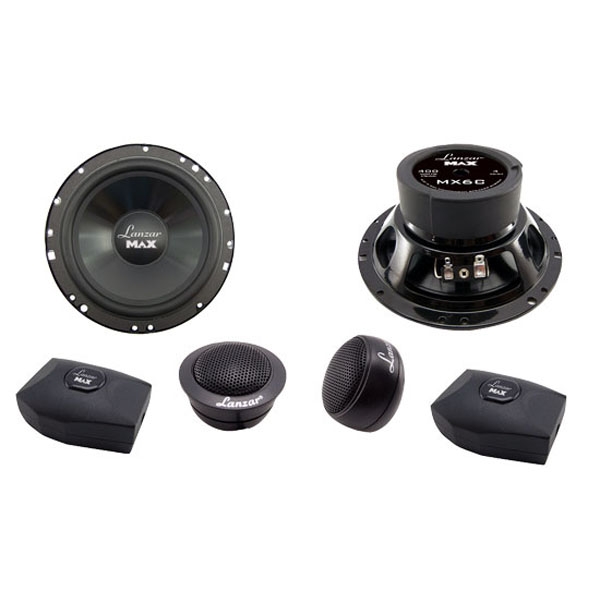 lanzar 6.5 subwoofer