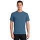 thumbnail image 1 of Port & Company? - Camiseta esencial. PC61 Puerto & Compa??a  PC61, 1 of 1