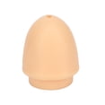 thumbnail image 1 of Tapa De Pasta De Dientes, Tapa De Pasta De Dientes Fácil De Limpiar, Silicona Duradera, Divertida Para El Hogar, 1 of 8