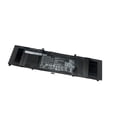 thumbnail image 5 of Batterie Authentique pour Asus Zenbook FC073T UX310U U400UQ RX410U FB038T U4000U, 5 of 5