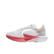 thumbnail image 3 of Zapatillas de running Vaporfly Next% 3 Racing Carbon Plate para hombre y mujer, ligeras, con absorción de impactos, para maratón, 3 of 5
