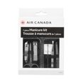 thumbnail image 2 of Trousse à manucure Air Canada de 7 pièces, 2 of 5