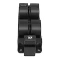 thumbnail image 2 of AB39-14540-BB For Ford Ranger Mazda BT50 Master Power Window Control Switch New, 2 of 4