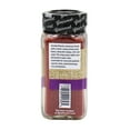 thumbnail image 6 of Spice Hunter Gourmet Smoked Ground Paprika Spice (1.8 ounces), 6 of 8