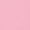 AD-Pink, variant on Inktastic Hot Chocolate Crew Long Sleeve Youth T-Shirt