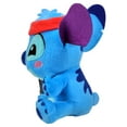 thumbnail image 5 of Disney Stitch Plush Asst., 5 of 7