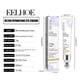thumbnail image 3 of Fiudx Crema para Ojos, Fórmula con Superretinol y Vitamina C, Tratamiento Hidratante y Reafirmante, Reduce Las Ojeras y La Hinchazón, Rutina Diaria para El Cuidado de Los Ojos, Todo Tipo de Piel, 15, 3 of 6