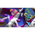 thumbnail image 4 of PAW Patrol: Mission PAW, 4 of 4