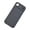 fine grain, variant on for (2025) Case - Aramid Fiber with Micro-Matte Texture, -Thin & Lightweight, Carbon Fiber Texture Back, Smooth & Secure Grip