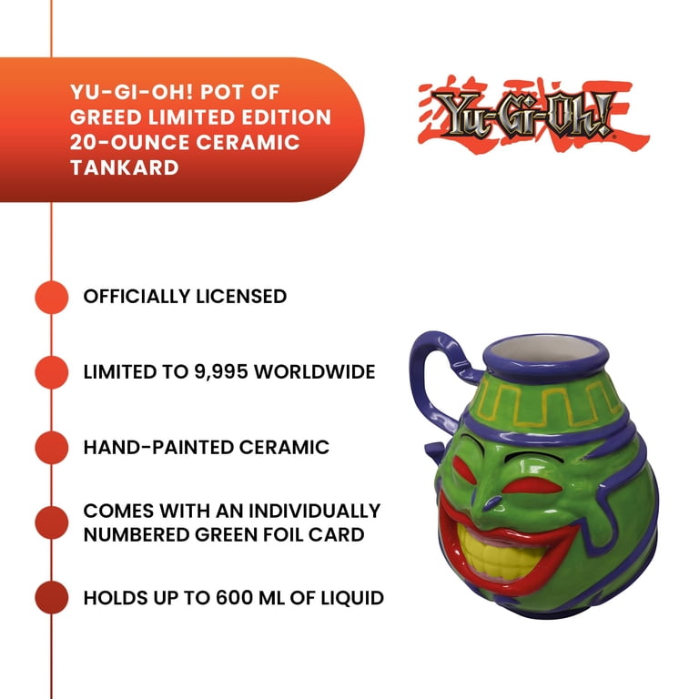 rebel clash booster box Rebel Clash Booster Pack Pokemon booster pack  Cup of Cards