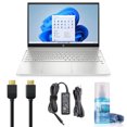 thumbnail image 1 of HP 115.6-inch Laptop Model (15-dy2795wm) with Accessories, 1 of 7