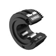 thumbnail image 2 of Rueda cortadora de cobre para cortatubos DEWALT DWACPR34 3/4 pulgadas, 2 of 6