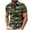 Army Green, variant on Summer Tops for Men 2025, Summer Tank Tops for Men 2025 Trendy Mens Blouses Dressy Casual Blue Tunic Shirts to Wear with Leggings Tees for Men Evening Party Shirts White