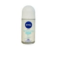 thumbnail image 1 of NIVEA Whitening Sensitive Roll-on 48h 0% Alcohol 50 ml, 1 of 3