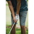 thumbnail image 6 of Texas Hole'em Poker Golf Glove | Premium Cabretta Leather & Supportive Palm Pad, 6 of 10