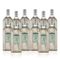 thumbnail image 1 of Pack de 12 Tequila Gran Centenario Plata 700 ml, 1 of 4