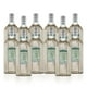 thumbnail image 1 of Pack de 12 Tequila Gran Centenario Plata 700 ml, 1 of 4
