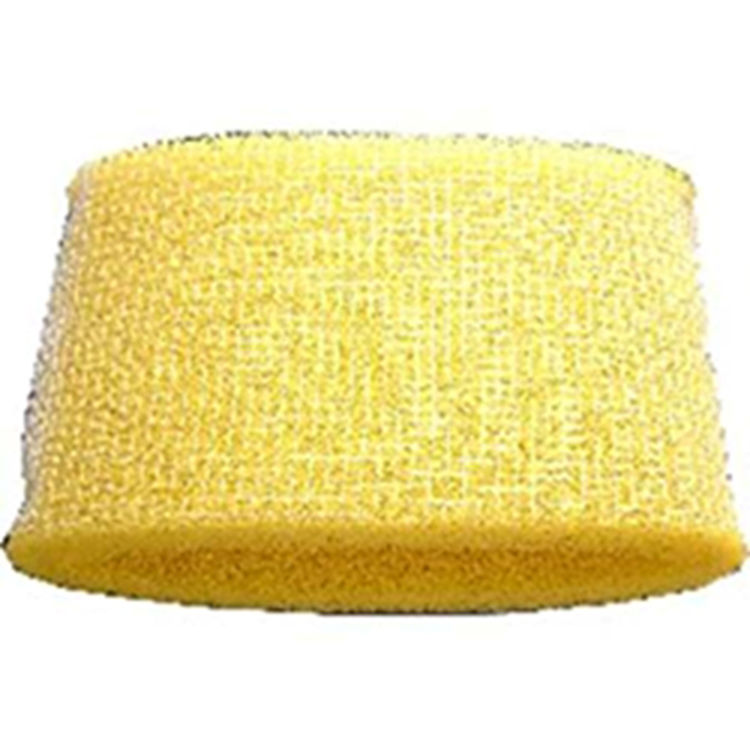 8115 GeneralAire Humidifier Evaporator Sleeve Replacement Filter