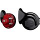 thumbnail image 1 of 300db super loud waterproof 12V roaring speaker, compatible with cars, motorcycles, trucks, ships, 1 of 5