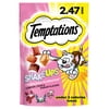 Image thumbnail_image