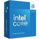 thumbnail image 1 of Procesador INTEL Core i5 14400F 2.5GHz 10 Core LGA1700 Plateado, 1 of 6