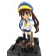 thumbnail image 3 of Videojuego NIS America Disgaea 4 Edición Premium, 3 of 5