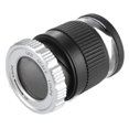 thumbnail image 4 of TH?9006B Loupe en Métal LED Portable Haute Magnification avec Échelle de Haute Précision, 4 of 5