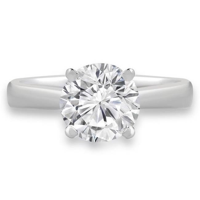 3.5 diamond
