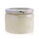thumbnail image 4 of Vela Voluspa Santal con aroma a vainilla, 25 horas de duración, 4 of 6