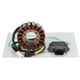 thumbnail image 3 of Generador de bobina de estator magnético con junta para Honda CBR1100XX Blackbird 1997-1998, 3 of 8