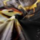 thumbnail image 5 of Tapiz decorativo para dormitorio - León Cabeza de león Ojos claros Naturaleza - 200 x 150 cm Grande - Papel pintado de tela - Tapiz estético de pared - Decoración panorámica, 5 of 5