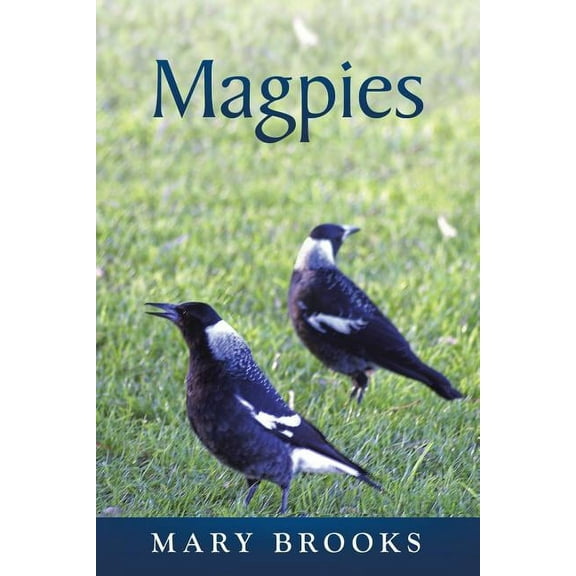Magpies