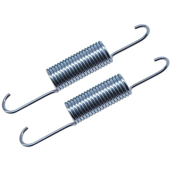 Recliner Springs Replacement Parts