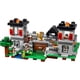 thumbnail image 2 of LEGO Minecraft The Fortress 21127 LEGO -, 2 of 9